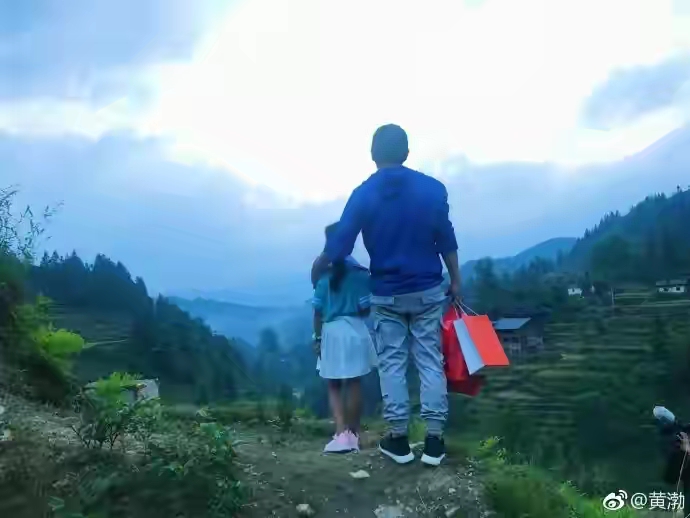 王雷朱亚文罗晋三个人身高,最帅男明星朱亚文