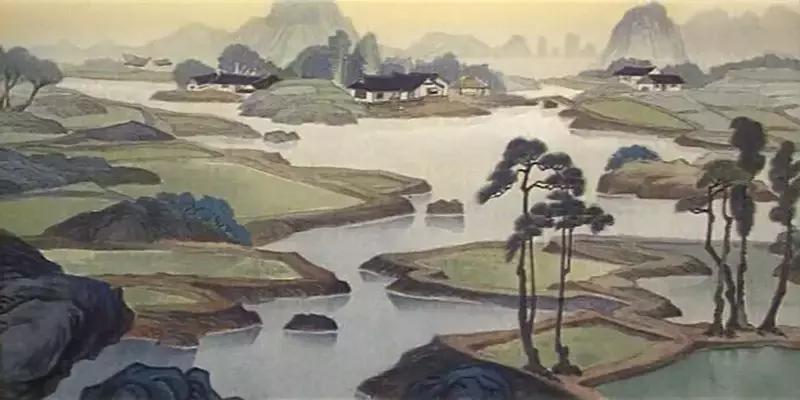 超九分神仙动画！画风奇特，叙事诡异，没看过就太可惜了！