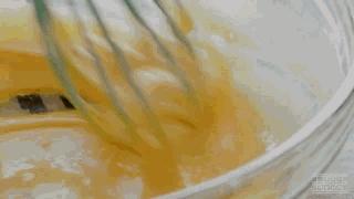 不用去韩国排队,也能吃到火爆的ins的LeBreakLab草莓蛋糕卷