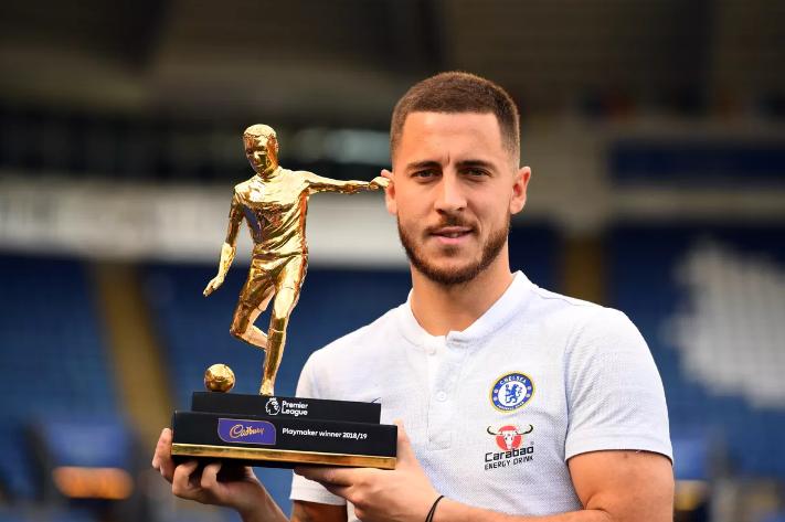 皇马核心阿扎尔拉莫斯,皇马重新签回拉莫斯