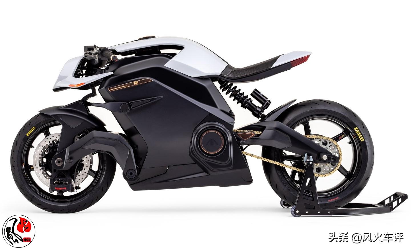 捷豹路虎飙车,路虎捷豹新款超跑