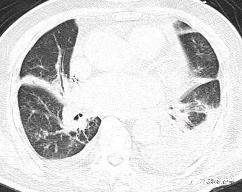 临床医学需要经历什么尴尬的事,解决两难问题