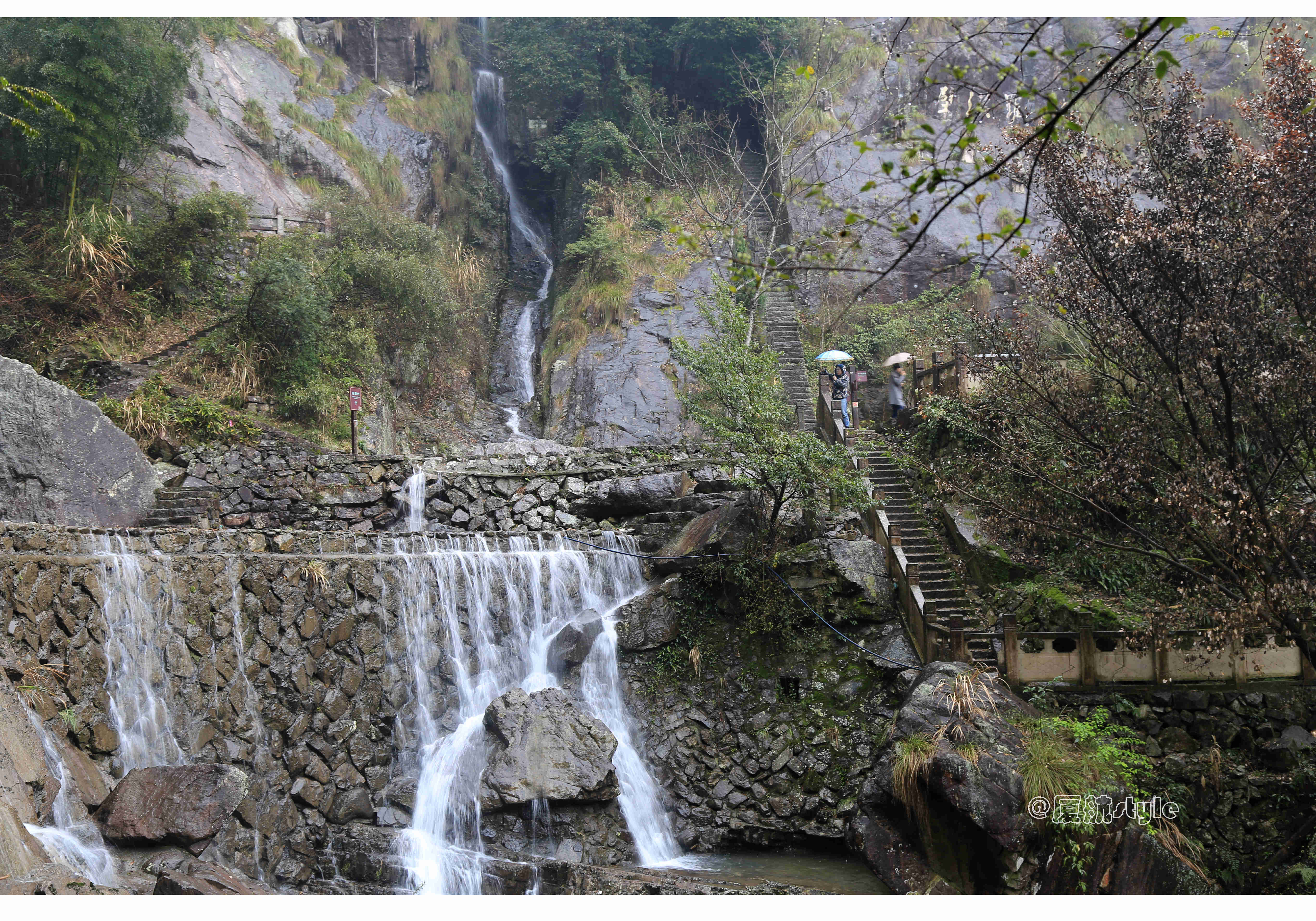 中国首个文化主题公园,我国第一个国家文化公园