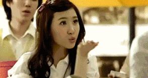 揭秘互联网比较常见的网赚骗局,知识分享割韭菜新套路