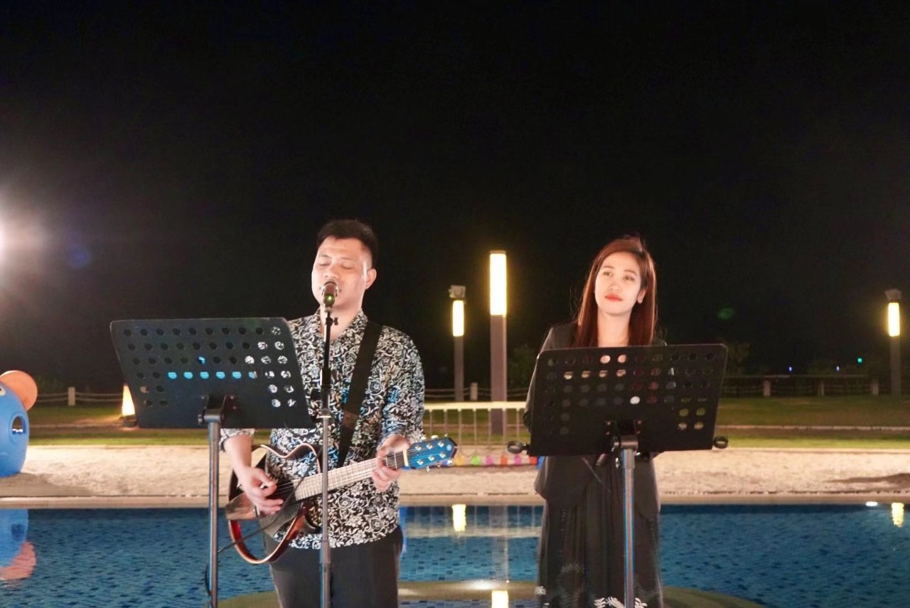 海南文昌温德姆酒店,文昌温德姆酒店排名