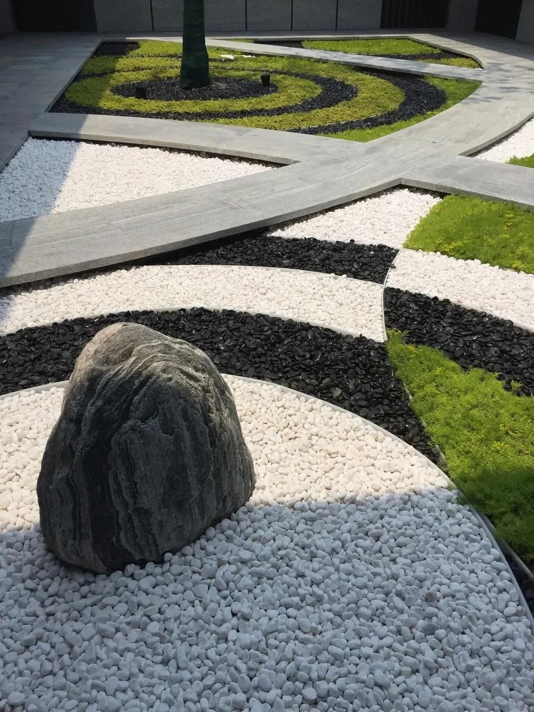 融创逸树,宁波融创逸树园