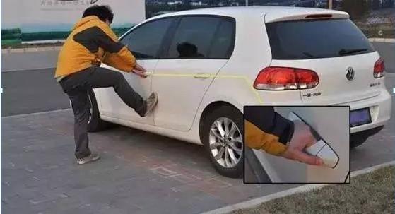 钥匙拧不到位打不着火怎么办,钥匙有电打不开门点不了火