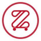 一条朋友圈被罚40万为何,一条朋友圈被罚三万