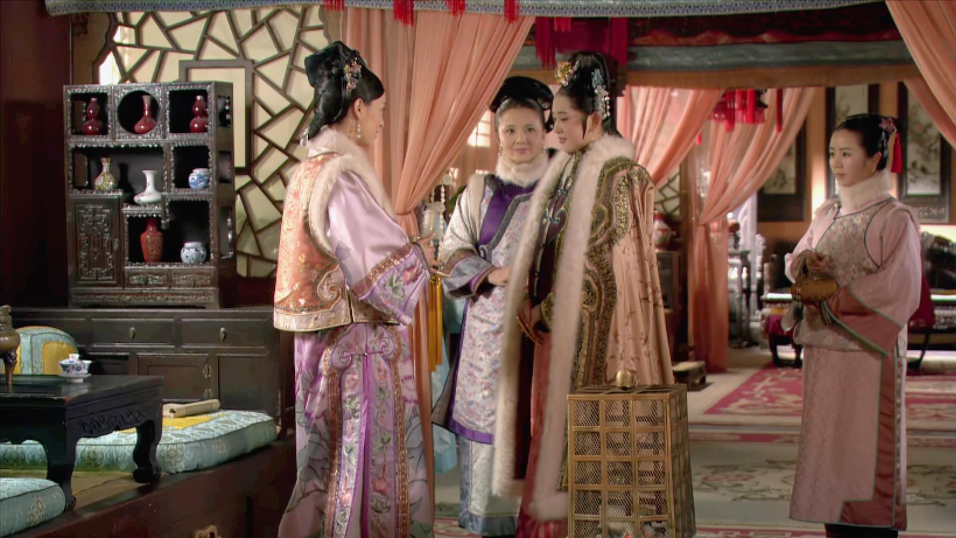 祺贵人下线片段原视频,深度解析祺贵人下线过程