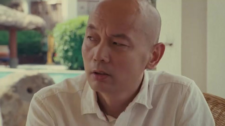 生命的韧性视频素材,生命的坚韧结尾