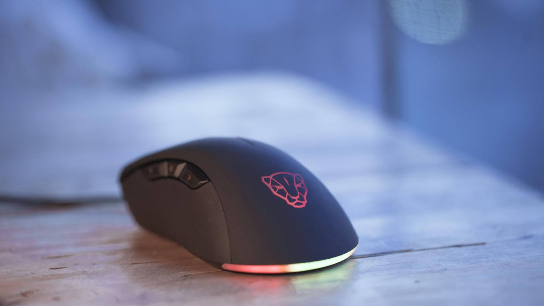 国产鼠标品牌,卓威鼠标滚轮怎么调松紧