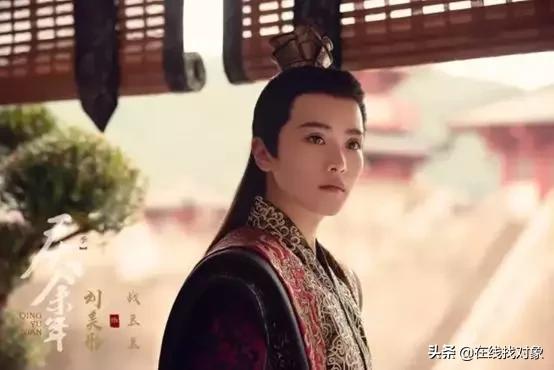 影视剧里女扮男装最成功的女演员,影视剧女扮男装侮辱智商