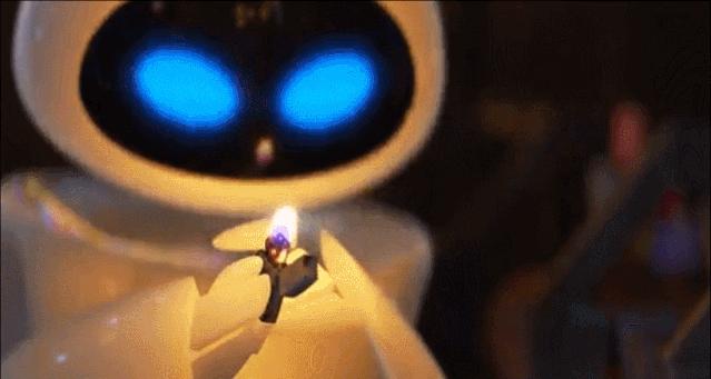 为什么zippo打火机别人不敢顺走,不抽烟zippo打火机可以干什么