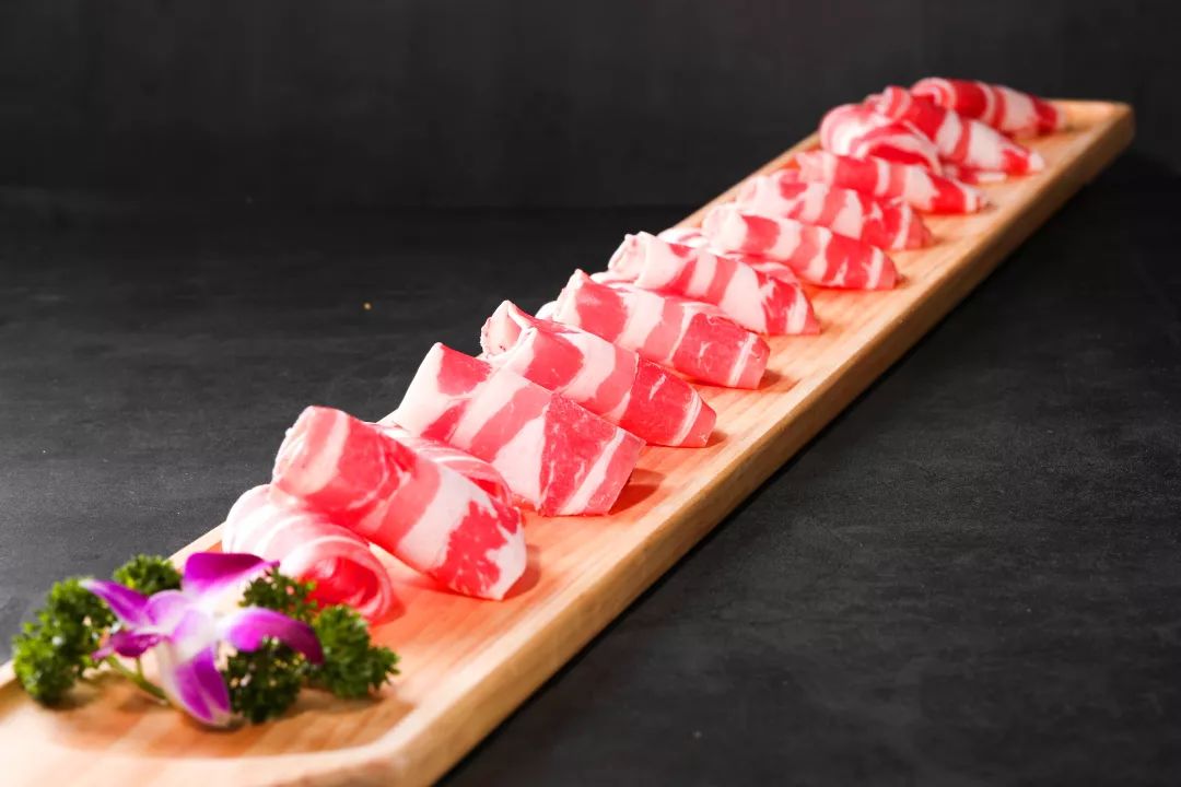 用刀叉吃牛肉火锅,用刀叉吃牛肉清淡