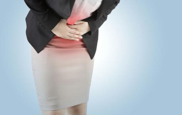 排卵期是不是月经来的那天算起,排卵期有什么症状多久后才来月经