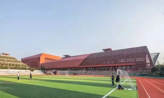 重庆一中渝北分校怎么样,初升高择校重庆一中各分校排名