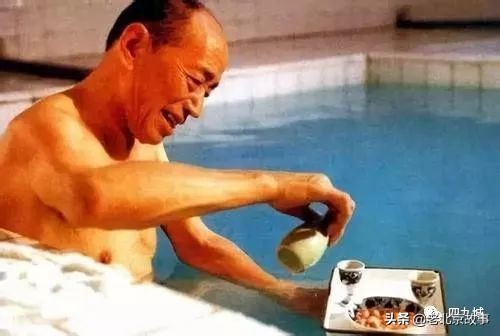 老北京酒腻子下酒菜,老北京的酒