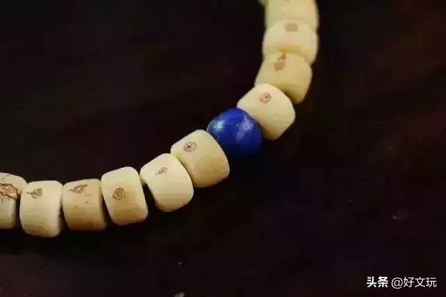 十大药补手串图片,文玩十大灵性手串排名