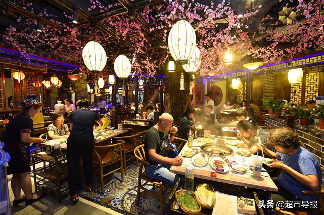 苏州星光耀商业广场,苏州星光耀广场4期2号楼