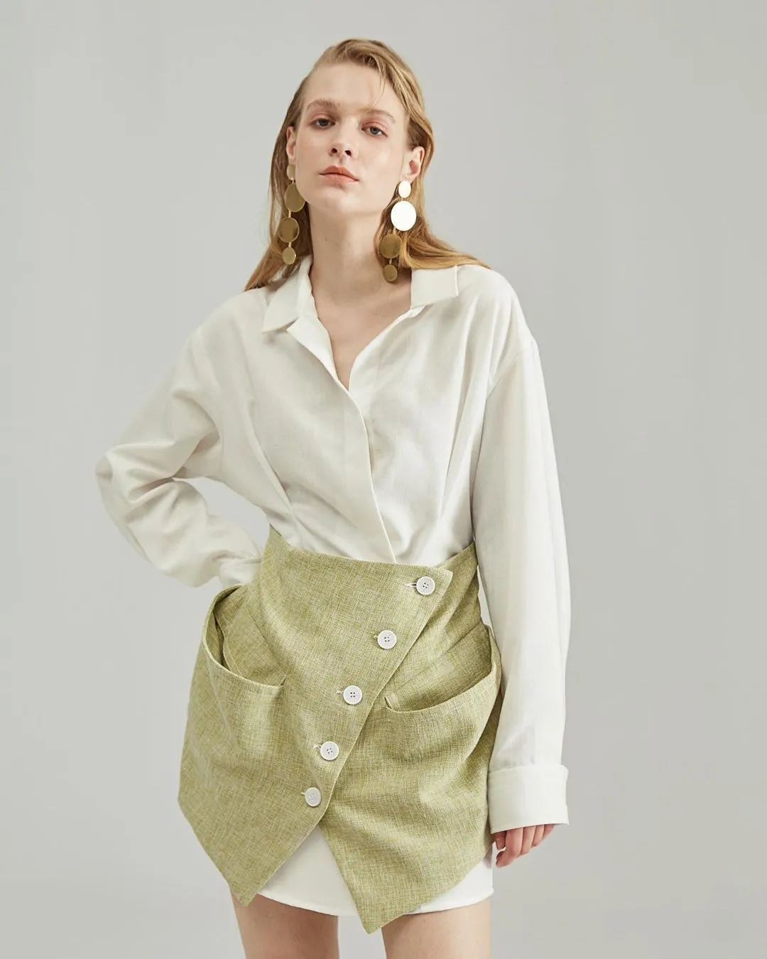 被全网抄袭的店铺,被全网抄袭的淘宝