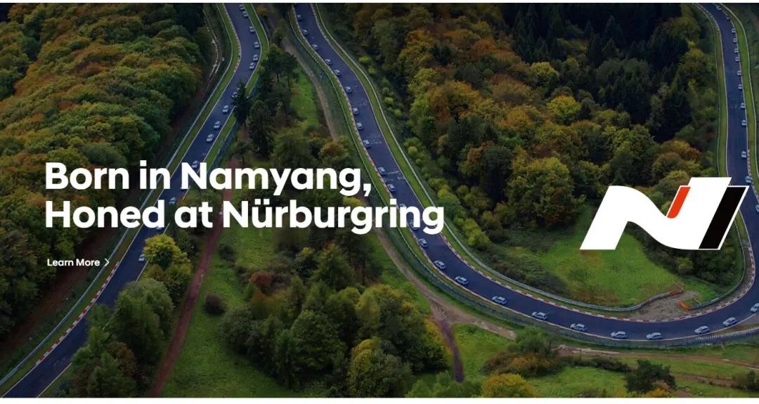 被低估的日系车型有哪些,被低估的韩系车