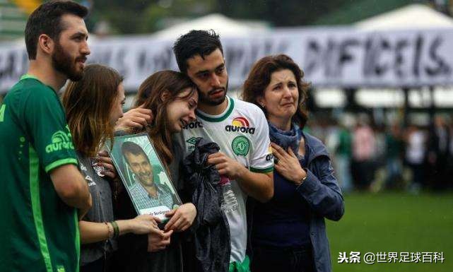 鍗佸ぇ瓒崇悆鎯ㄦ,鍗佸ぇ瓒冲潧鎯ㄦ