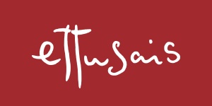 资生堂真的好用吗,了解资生堂