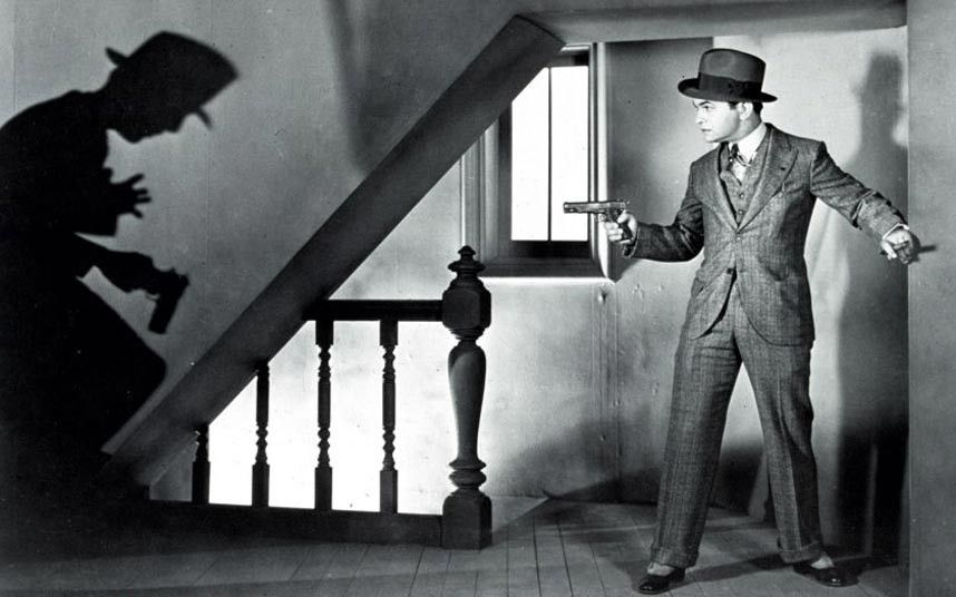 好莱坞8大制片厂,好莱坞八大制片厂的特点