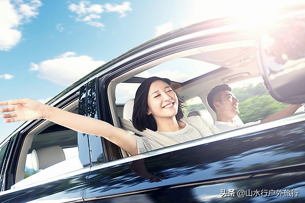 2022年呼伦贝尔租车价格明细表,呼伦贝尔租车服务公司价格一览表