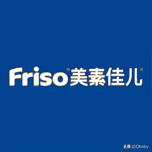 3-12岁成长奶粉哪款好,儿童奶粉3-12岁成长奶粉最好的