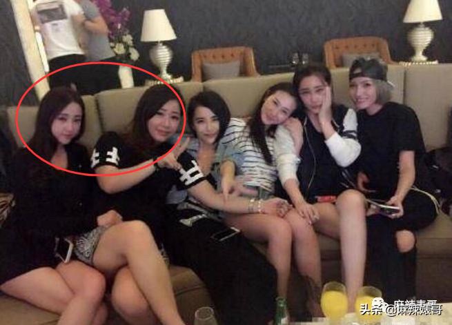 潘玮柏综艺节目当爸爸,潘玮柏当爸爸啥综艺