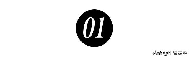 20个惊艳时光经典女性角色特质,20世纪最有魅力的十个女角色