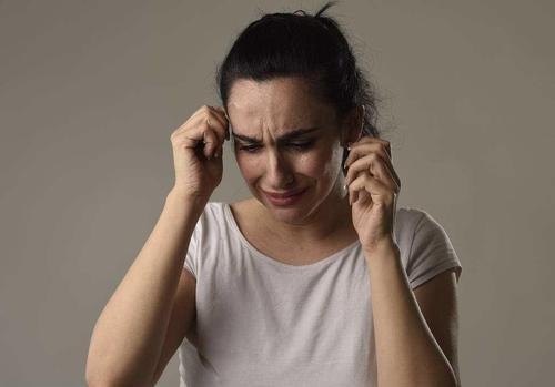 孕妇补充叶酸的食物有哪些,孕妇补充叶酸的正确方法和时间