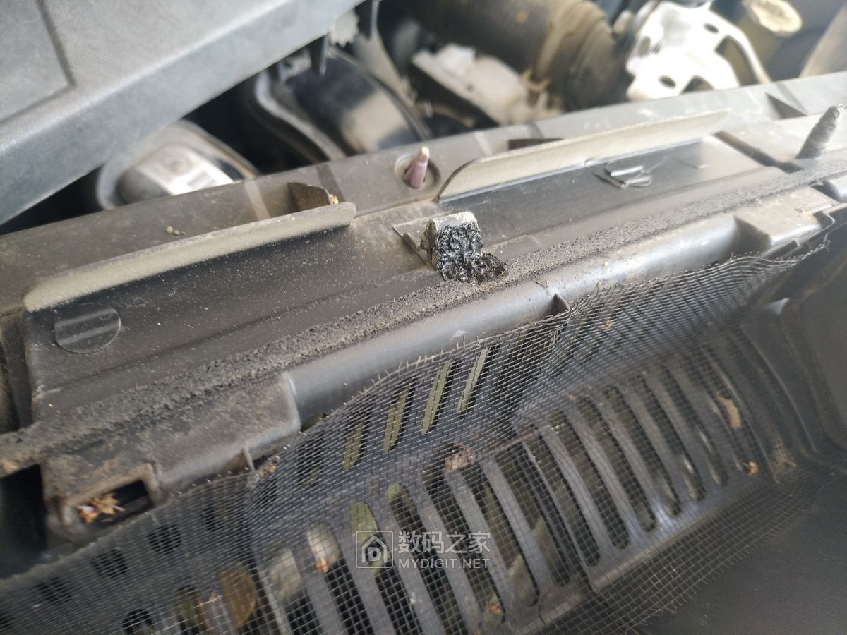 长城c30雨刮器维修视频,长城c30雨刷连杆怎么修