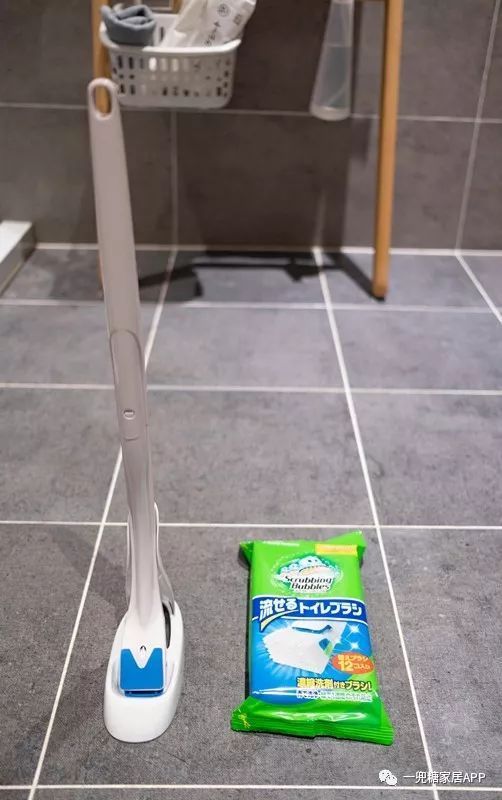 买什么提高生活幸福感,买什么迅速提高幸福感