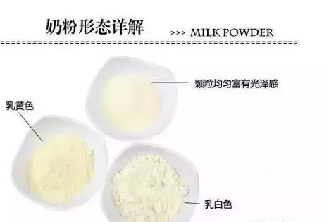 宝妈必买澳洲产品,澳洲a2奶粉怎样辨别是不是正品