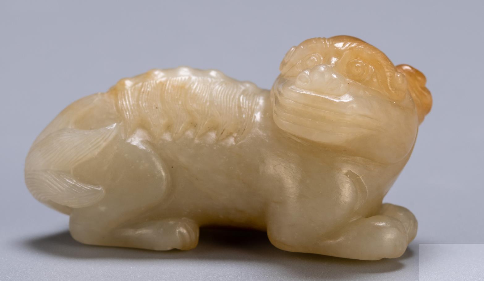 北京禾谷拍卖征集部,北京禾谷拍卖官方直播间