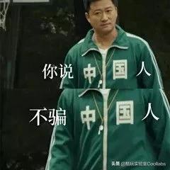 一生一世dr钻戒多少钱,一生一枚的dr钻戒价位