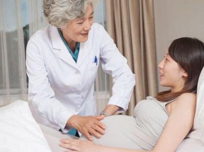 女性有没有生过孩子，这3点能看出，最好别隐瞒，很明显