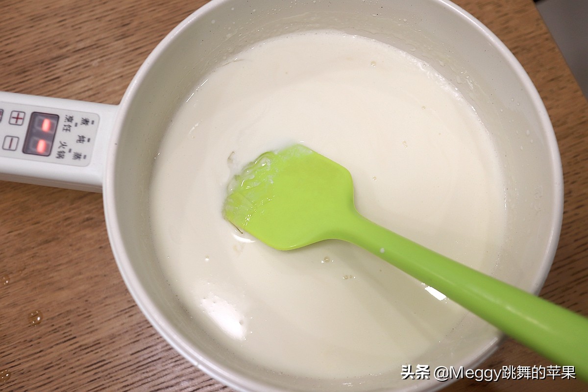 适合儿童做的奶酪棒,儿童节手工礼物不要零食