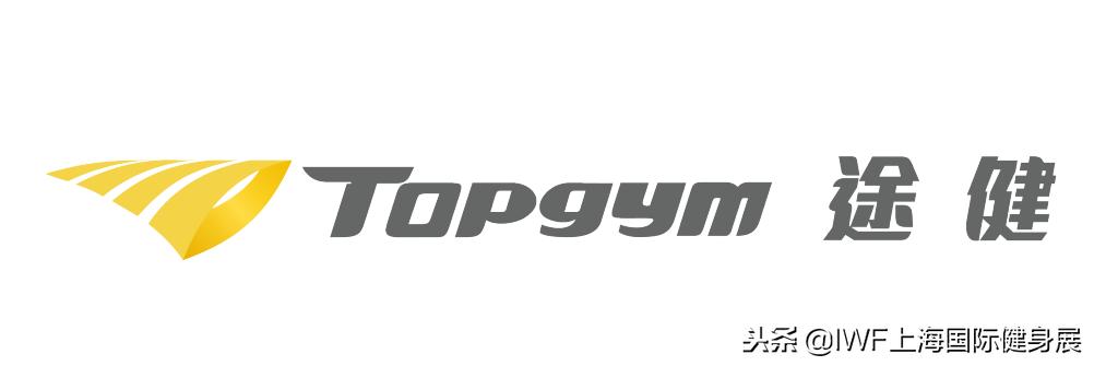 专栏丨再多DG都不如一台跑步机