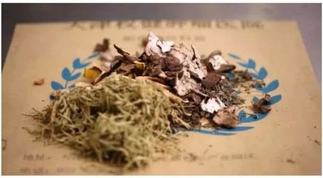 权健发展史,权健百亿帝国是真的吗