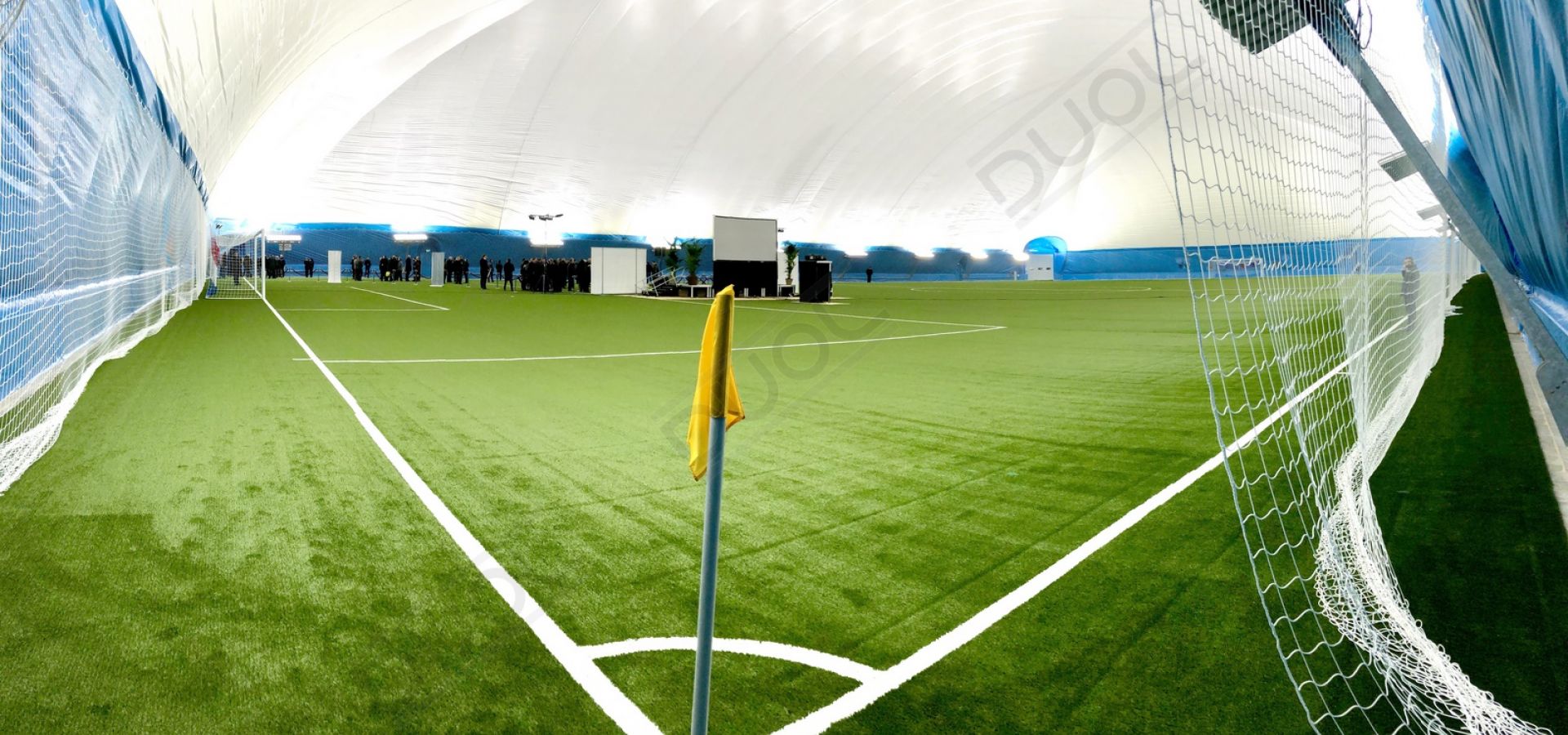 卢森堡欧预赛排名,卢森堡进过欧洲杯正赛吗