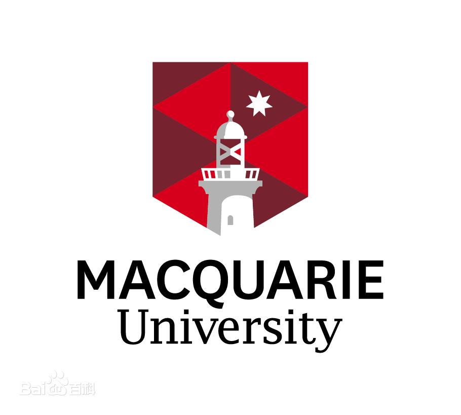 麦考瑞大学国内分校,麦考瑞大学2019排名