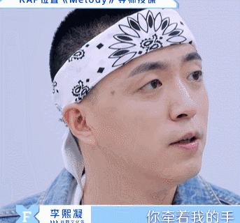 五音不全的人怎样学音乐,五音不全能学钢琴吗