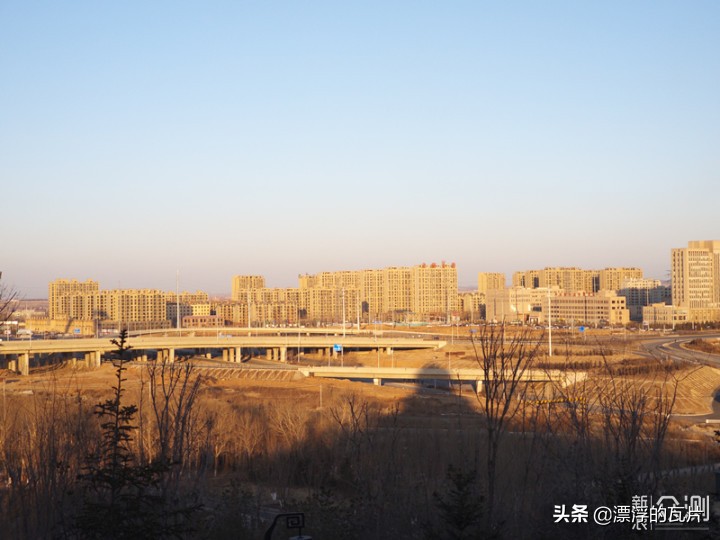 三星galaxya8s参数配置详情,三星a8s有哪些优缺点