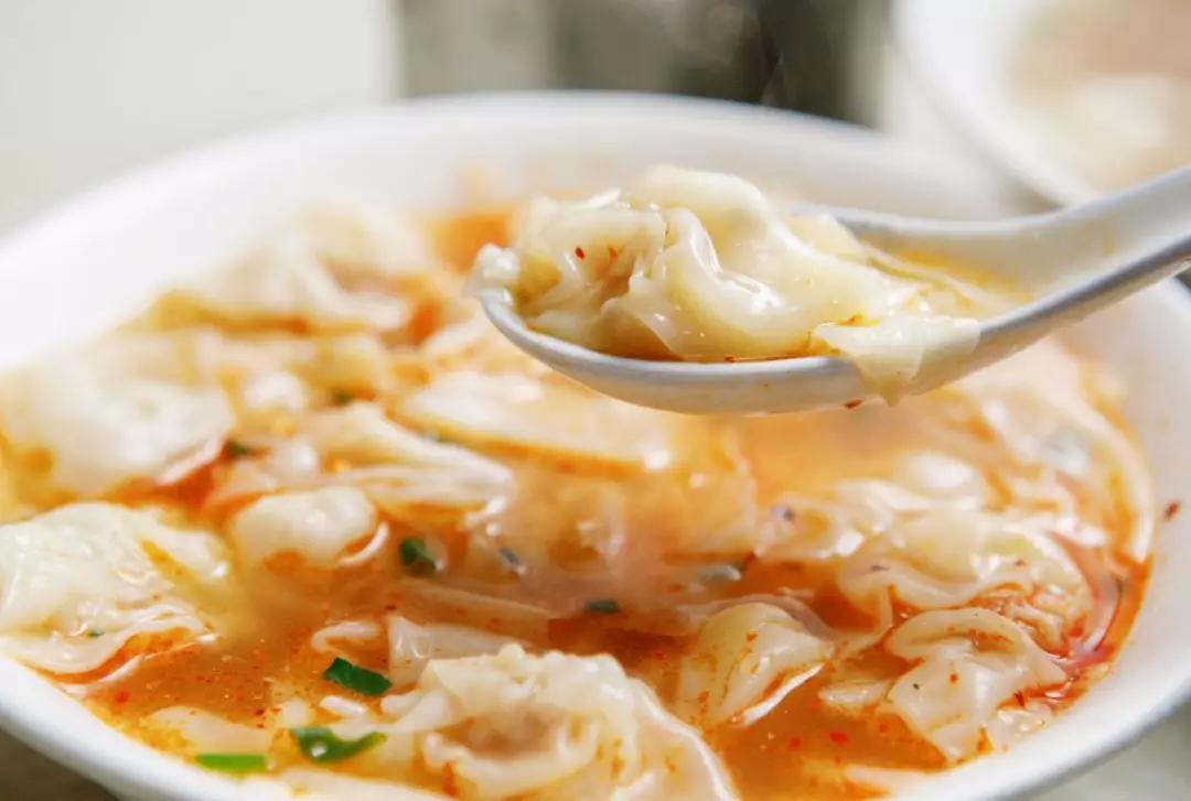 南京常见早餐店,南京最值得去的早餐店