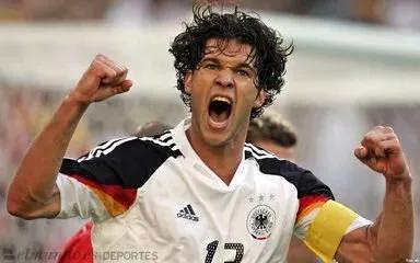 天下足球催泪文案大罗,天下足球三十大催泪文案