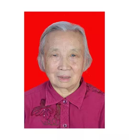 2021四川省道德模范,四川省道德模范人物事迹