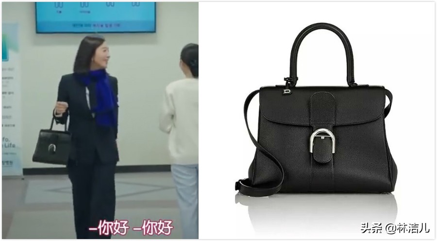 金喜爱孙艺珍孔孝真,夫妻的世界金喜爱和老公拥抱